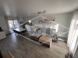  Maison � vendre 5 pi�ces 93 m�