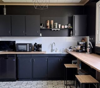  Maison � vendre 6 pi�ces 135 m�