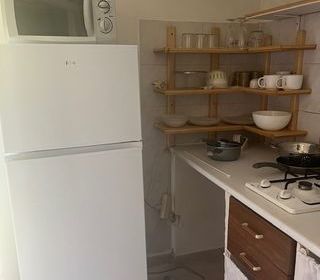  Appartement � louer 1 pi�ce 14 m�