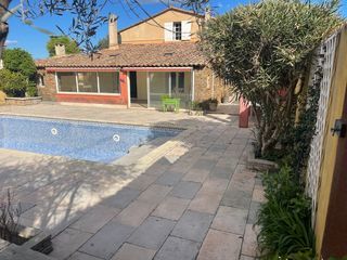  Maison � vendre 5 pi�ces 150 m�