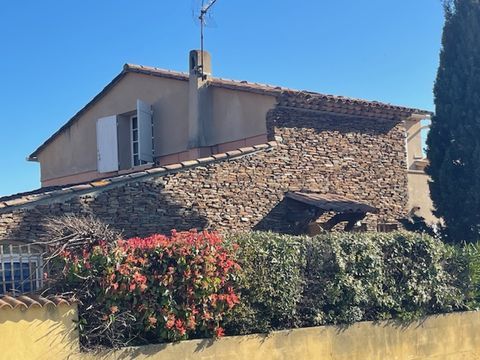   Vente Maison Maison - 5 pi�ce(s) - 150 m�