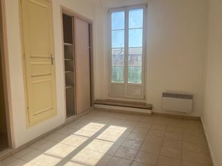  Appartement � louer 3 pi�ces 62 m�