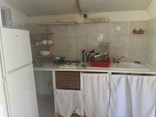  Appartement � louer 1 pi�ce 14 m�