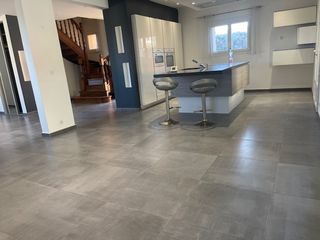  Maison � vendre 5 pi�ces 150 m�