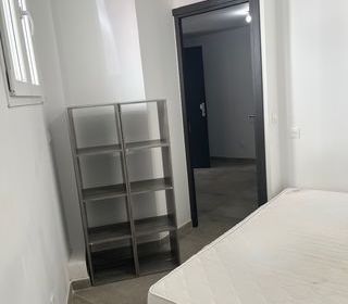  Appartement � louer 2 pi�ces 21 m�