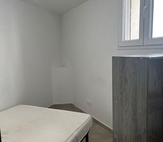  Appartement � louer 2 pi�ces 21 m�