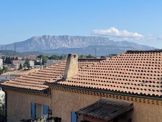  Maison � vendre 5 pi�ces 150 m�