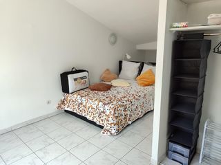  Appartement � louer 2 pi�ces 40 m�