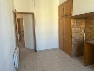  Appartement � louer 3 pi�ces 62 m�