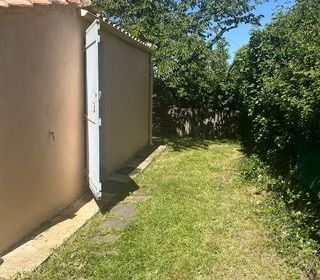  Appartement � louer 1 pi�ce 14 m�