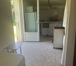  Appartement � louer 1 pi�ce 14 m�