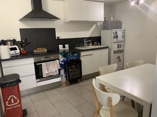  Appartement � louer 2 pi�ces 30 m�