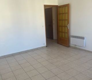  Appartement � louer 3 pi�ces 62 m�