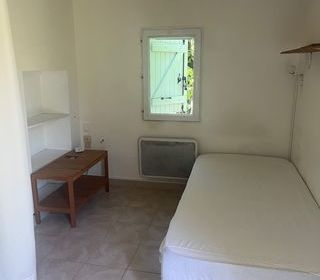  Appartement � louer 1 pi�ce 14 m�