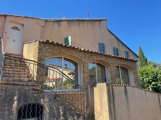  Maison � vendre 6 pi�ces 165 m�