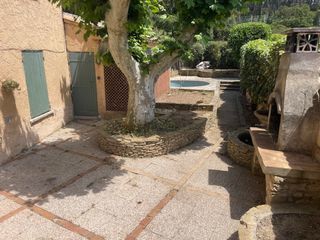  Maison � vendre 6 pi�ces 165 m�