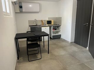  Appartement � louer 2 pi�ces 21 m�