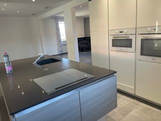  Maison � vendre 5 pi�ces 150 m�