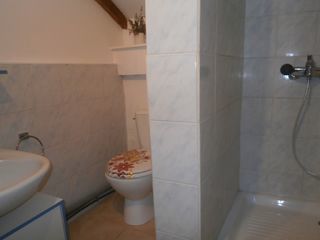  Appartement � louer 1 pi�ce 14 m�