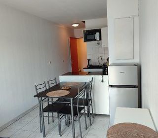  Appartement � louer 2 pi�ces 40 m�