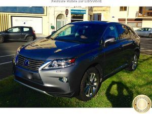 VIA AUTOMOBILE LIBOURNE : vente véhicules occasion, professionnel auto moto Libourne 33