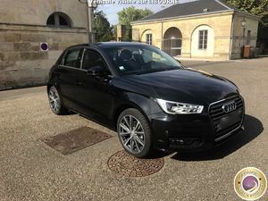 VIA AUTOMOBILE LIBOURNE : vente véhicules occasion, professionnel auto moto Libourne 33