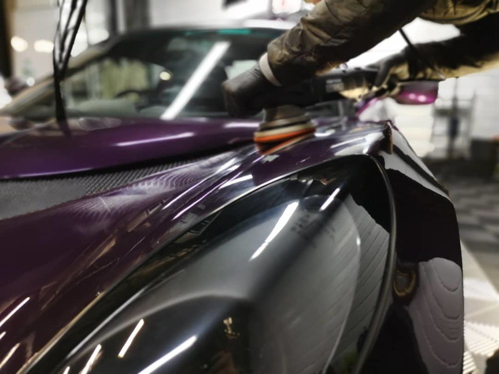 L'AUTOMOBILE PARIS concessionnaire auto à MérysurOise 95