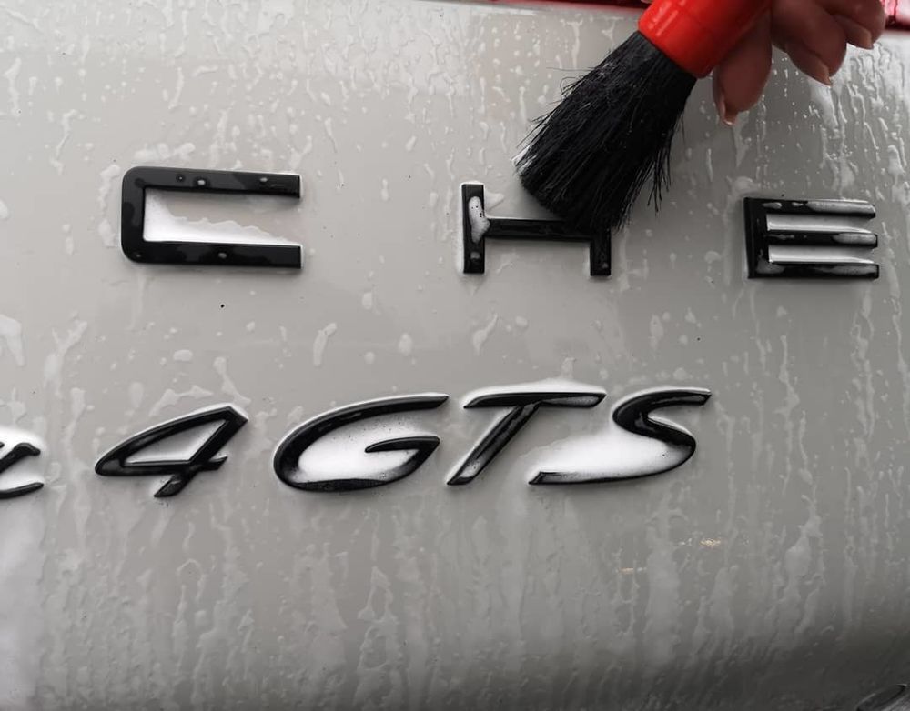 L'AUTOMOBILE PARIS concessionnaire auto à MérysurOise 95