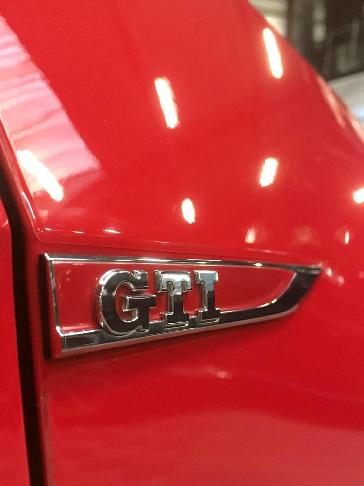 L'AUTOMOBILE PARIS concessionnaire auto à MérysurOise 95 XpelTech