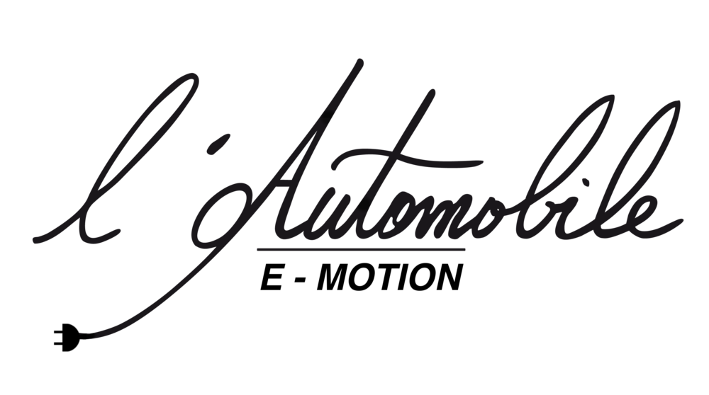 L'AUTOMOBILE PARIS concessionnaire auto à MérysurOise 95