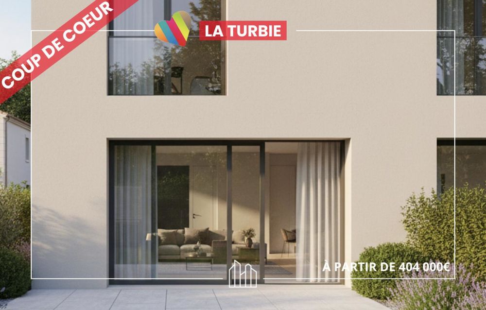 T2 de 50m2