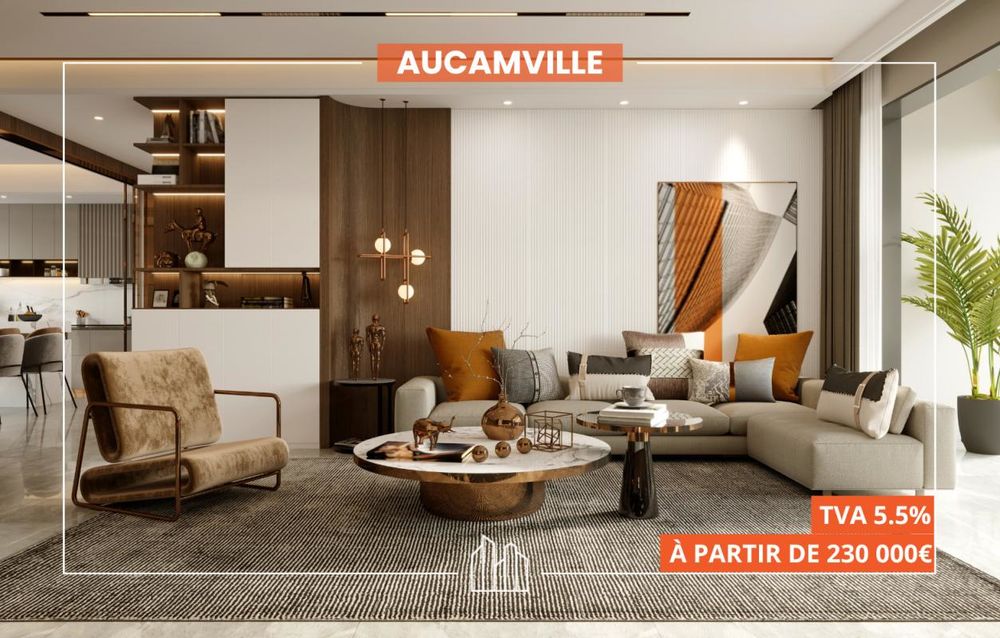 MAISON T4 de 84 m2