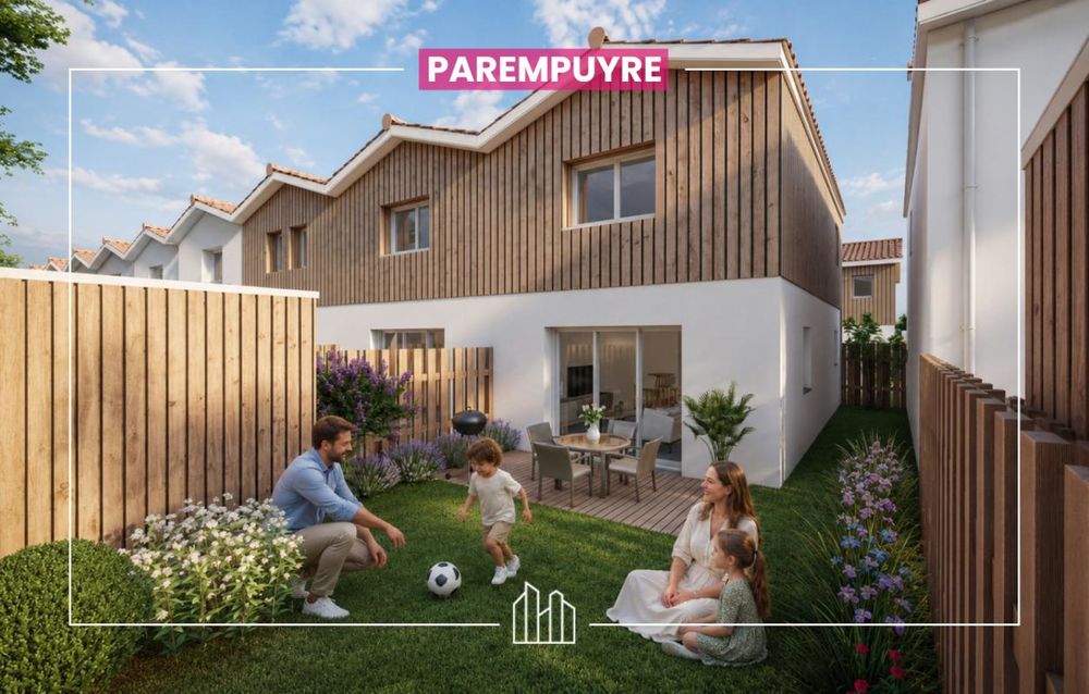 T3DUPLEX de 66m2