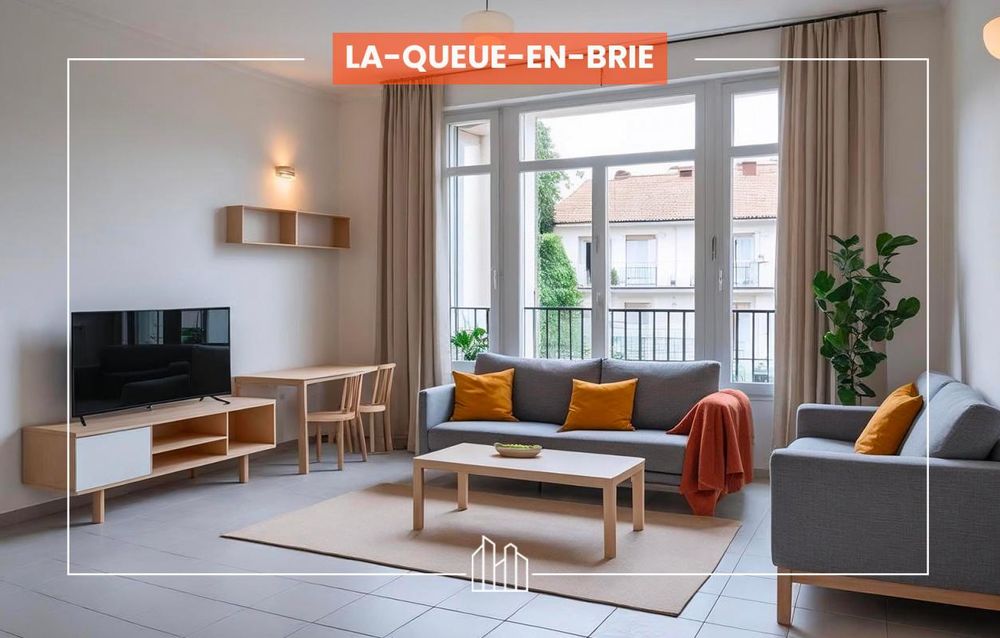 T2 de 42m2