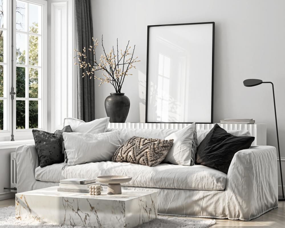 Appartements neufs   Sgny (01170)