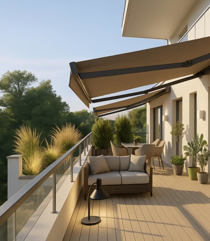 Appartements neufs   Nice