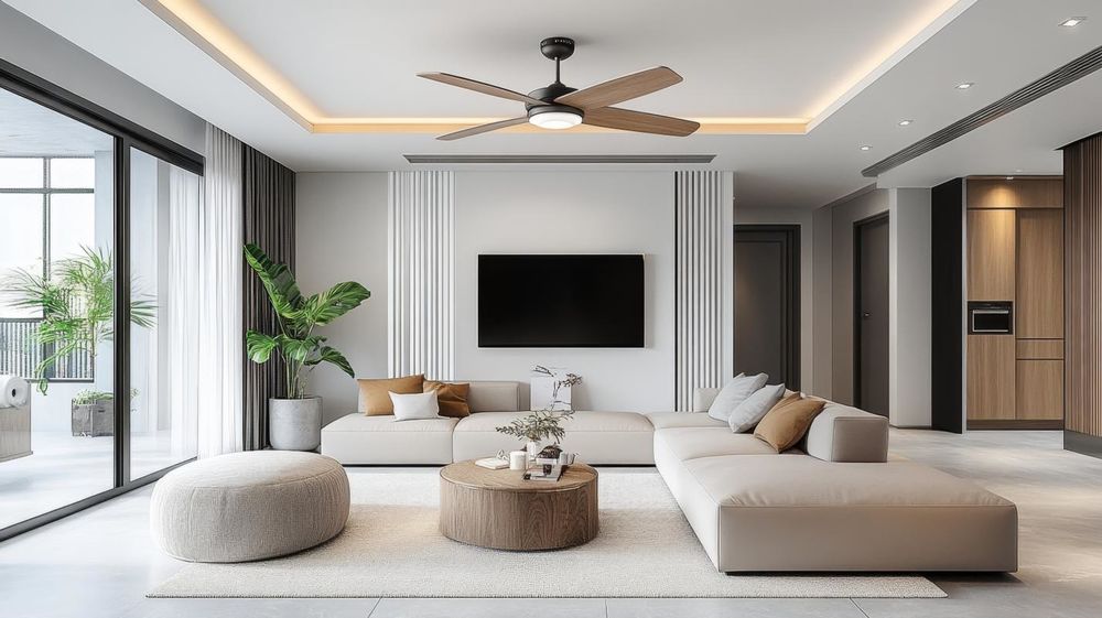 Appartements neufs   Vallauris (06220)