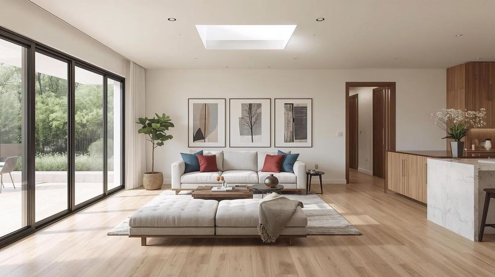 Appartements neufs   La Turbie (06320)