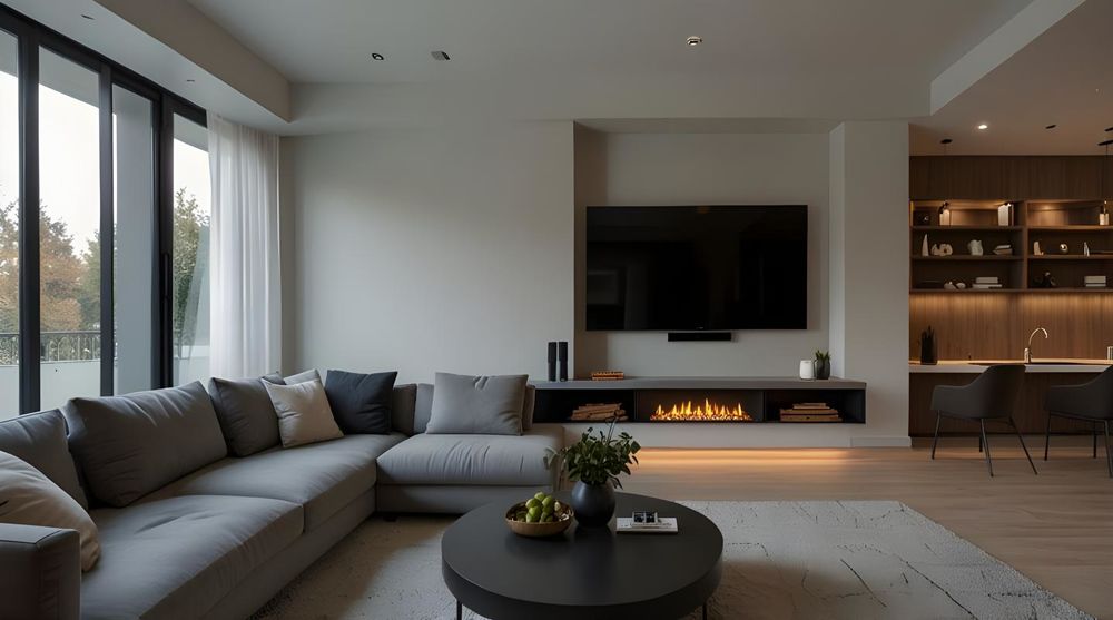 Appartements neufs   Cannes (06400)