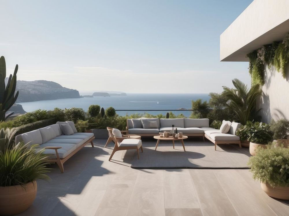 Appartements neufs   Biot (06410)