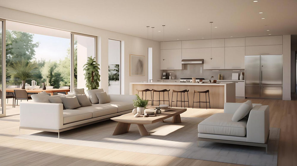 Appartements neufs   Antibes (06600)