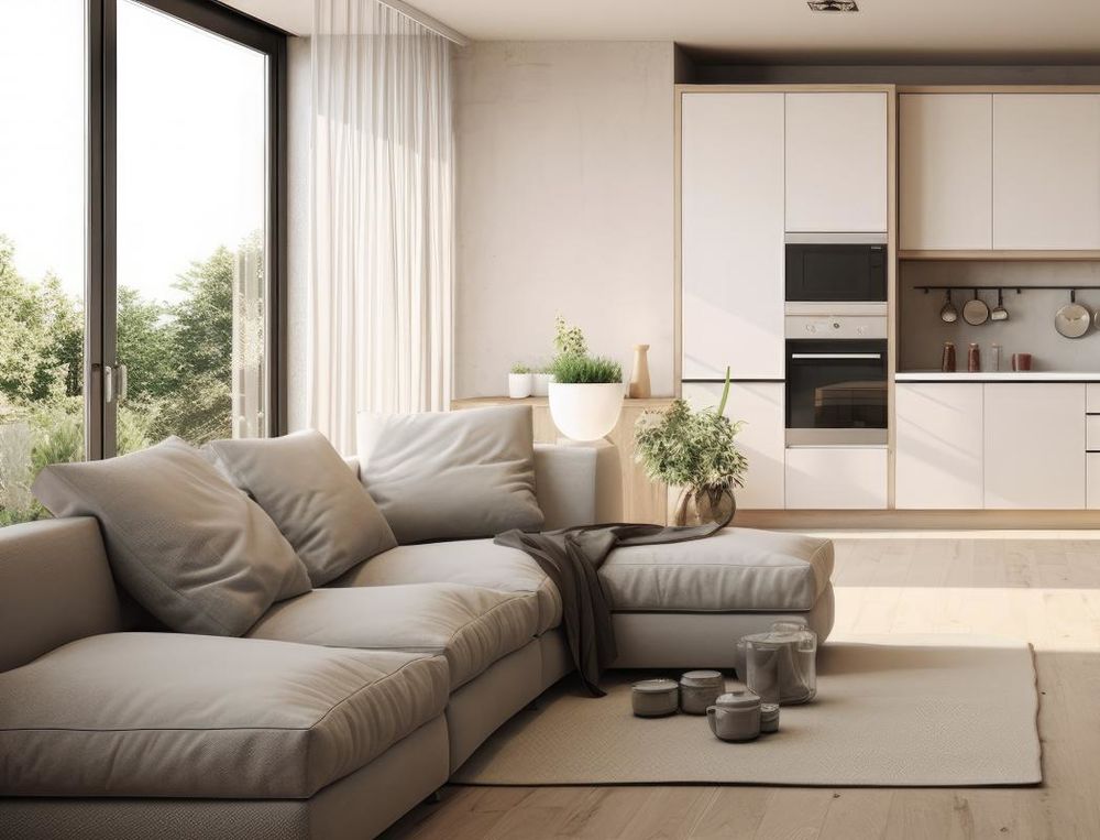 Appartements neufs   Saint-Laurent-du-Var (06700)