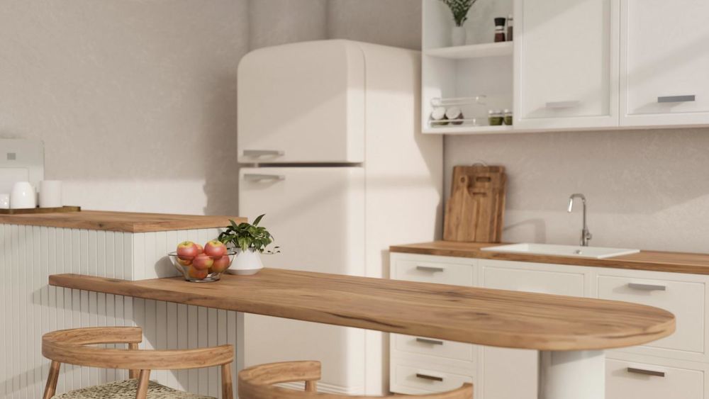 Appartements neufs   La Garde-Freinet (83680)