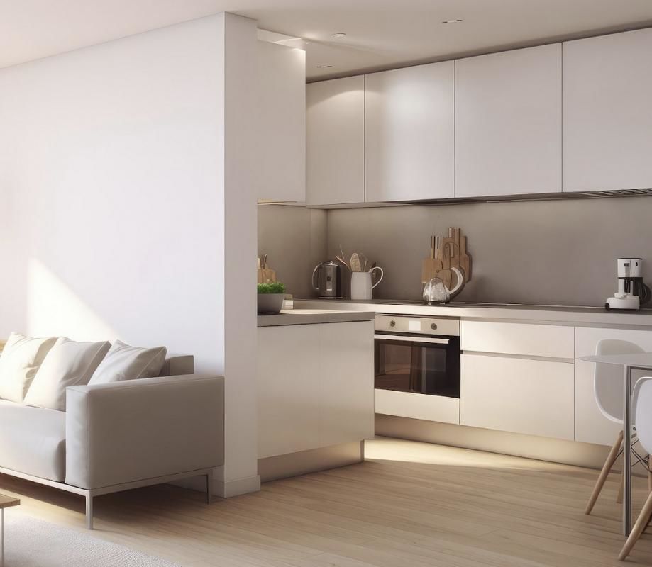 Appartements neufs   Carcassonne (11000)