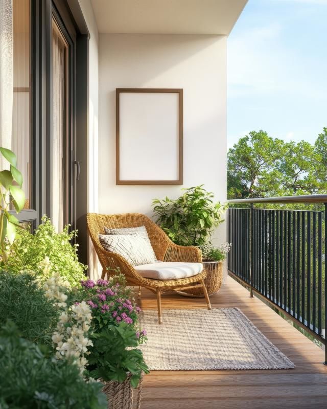 Appartements neufs   Narbonne (11100)