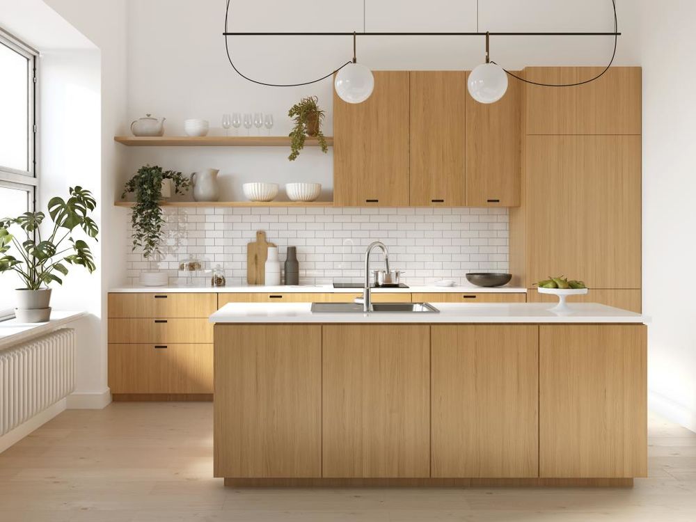 Appartements neufs   Marseille (13009)