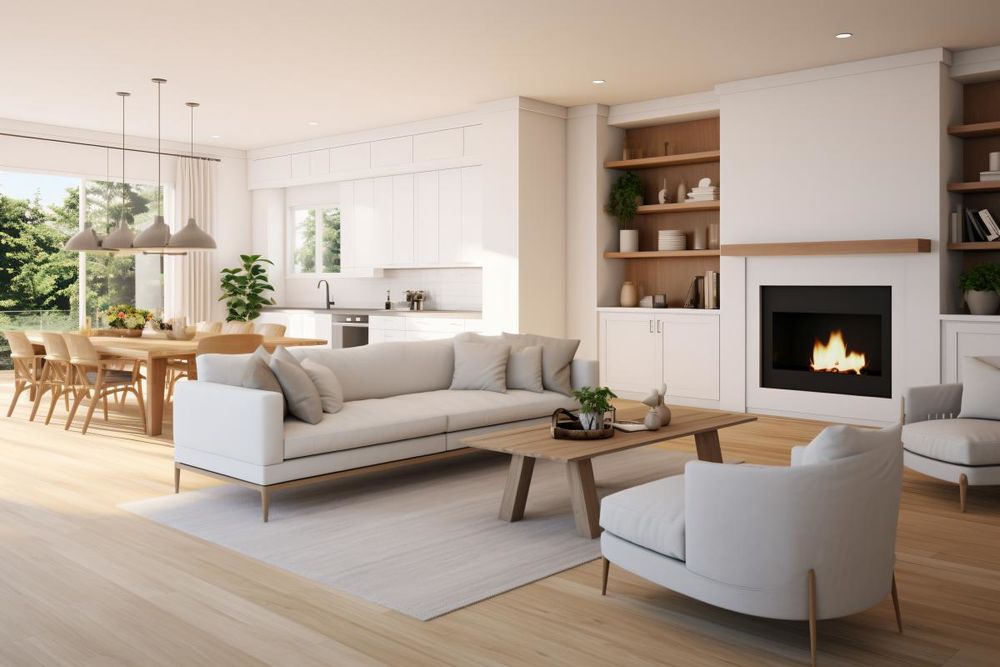 Appartements neufs   Marseille (13009)