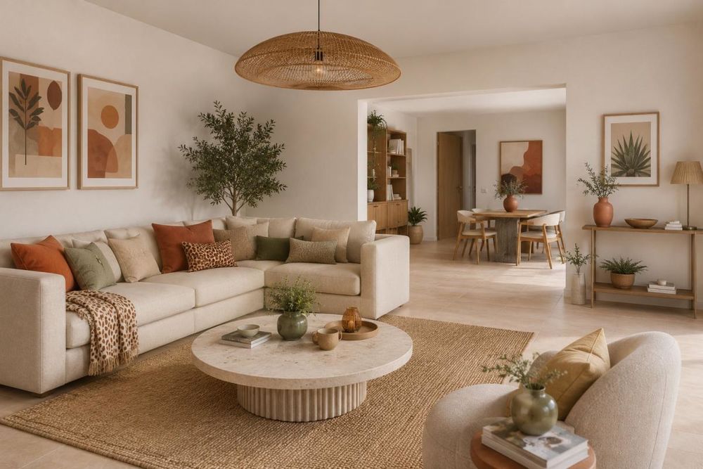 Appartements neufs   Marseille (13012)