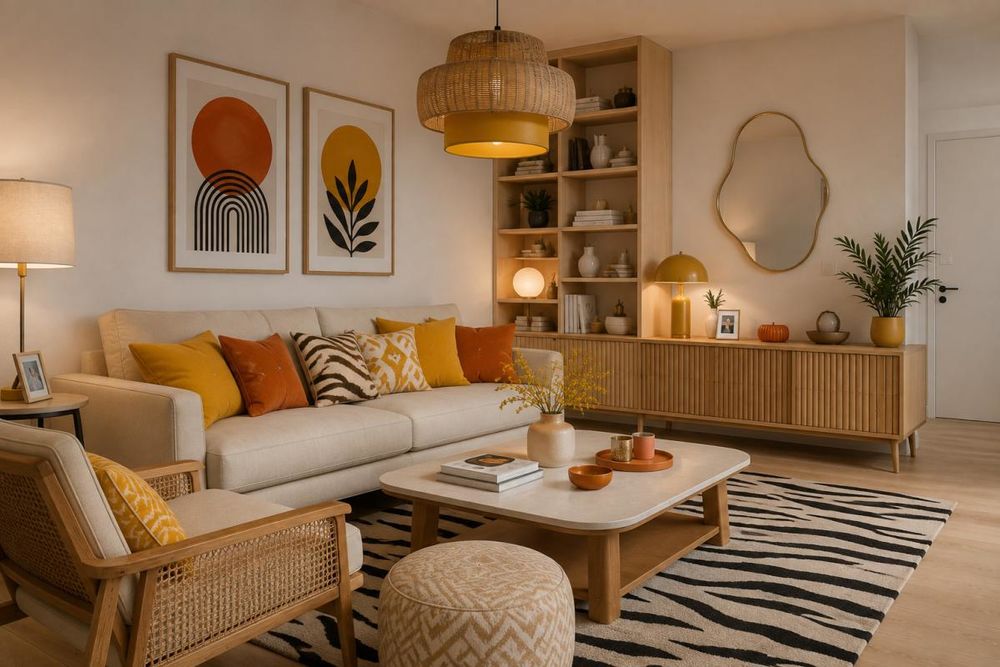 Appartements neufs   Marseille (13012)