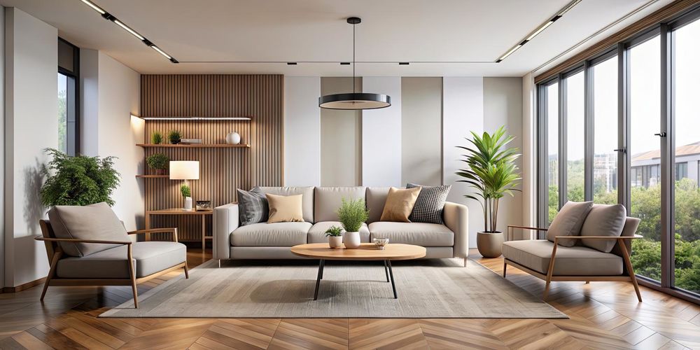 Appartements neufs   Marseille (13015)